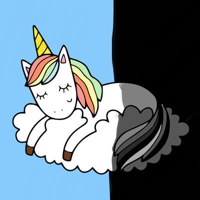 unicorns_06