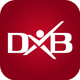 LICENSE DXB APP