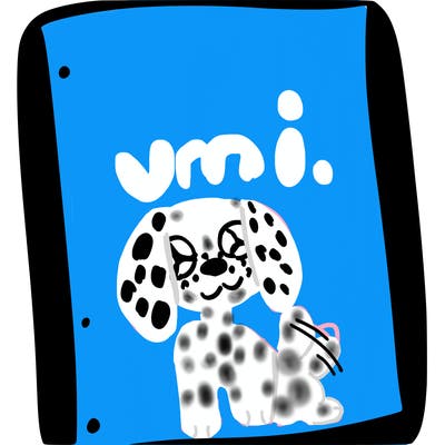 blank white page with nothing drawn on it