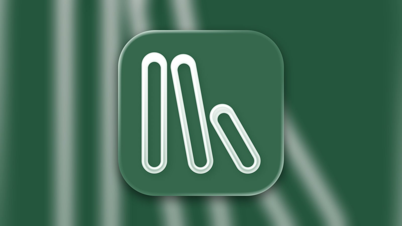 BookPine: Registro de Lectura - App de Libros | MWM