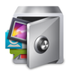 AppLock - photo lock