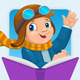 Skybrary – Kids Books & Videos