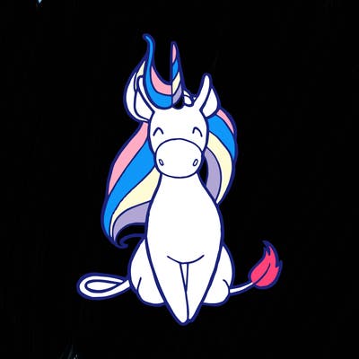 unicorns_03