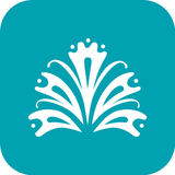 Experience Baha Mar - App Icon