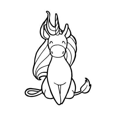 unicorns_03
