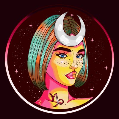 zodiac_20