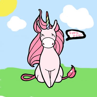 unicorns_03