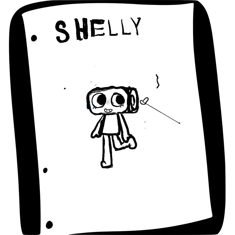 blank white page with nothing drawn on it