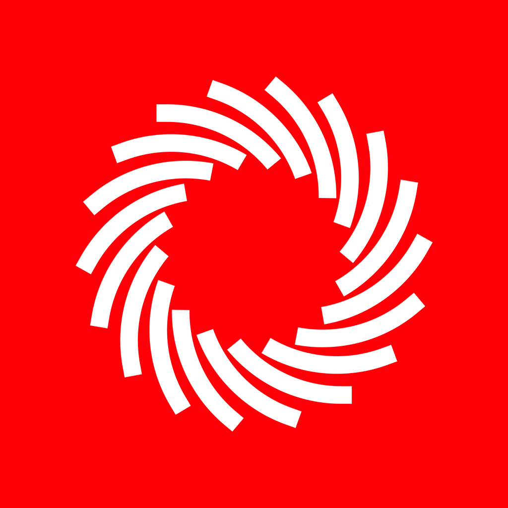 Singlife: Save, Earn, Insure