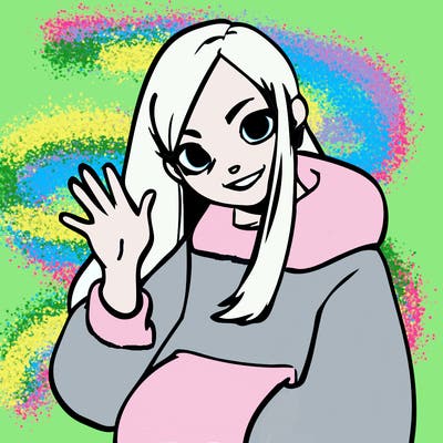 people_85