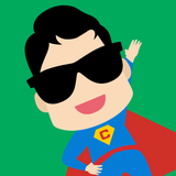 超级教练-学车考驾照无广告刷题