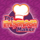 Empanada Maker