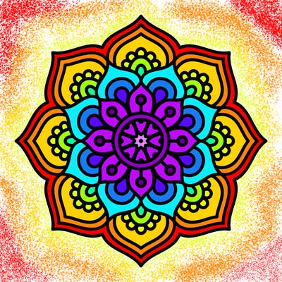 mandala_09