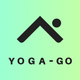 Yoga-Go: Chair Yoga & Tai Chi
