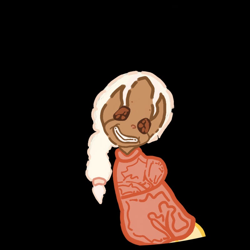 blank white page with nothing drawn on it