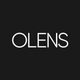 OLENS
