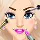 Back To School: Makeup Games