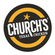 Church's Texas Chicken®