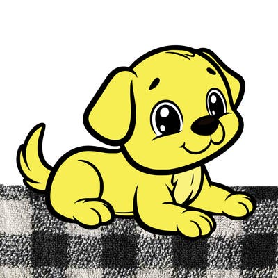 𝚌𝚊𝚛𝚝𝚘𝚘𝚗 𝚙𝚞𝚙𝚙𝚢