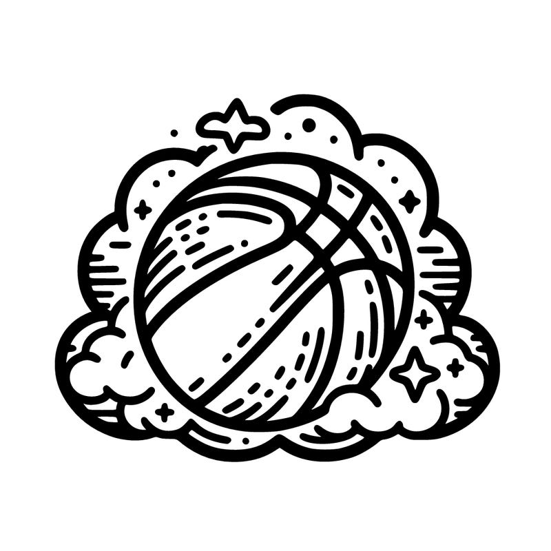 𝕓𝕒𝕤𝕜𝕖𝕥𝕓𝕒𝕝𝕝