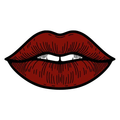 𝓳𝓾𝓼𝓽 𝓵𝓲𝓹𝓼