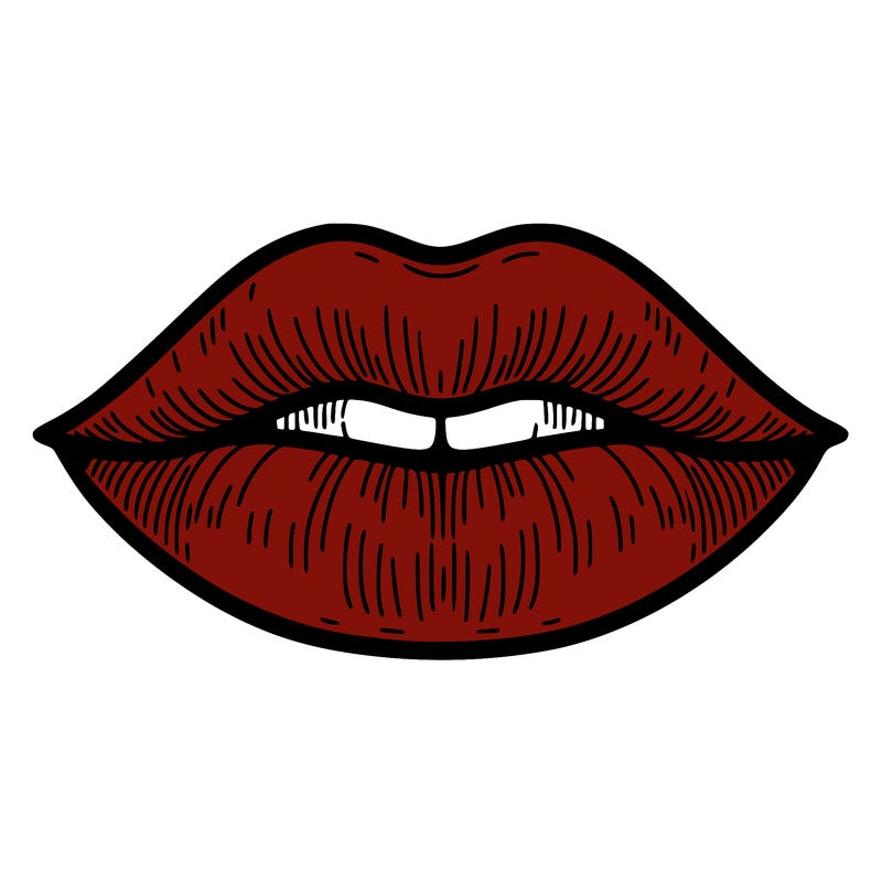 𝓳𝓾𝓼𝓽 𝓵𝓲𝓹𝓼