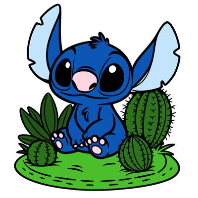 stich