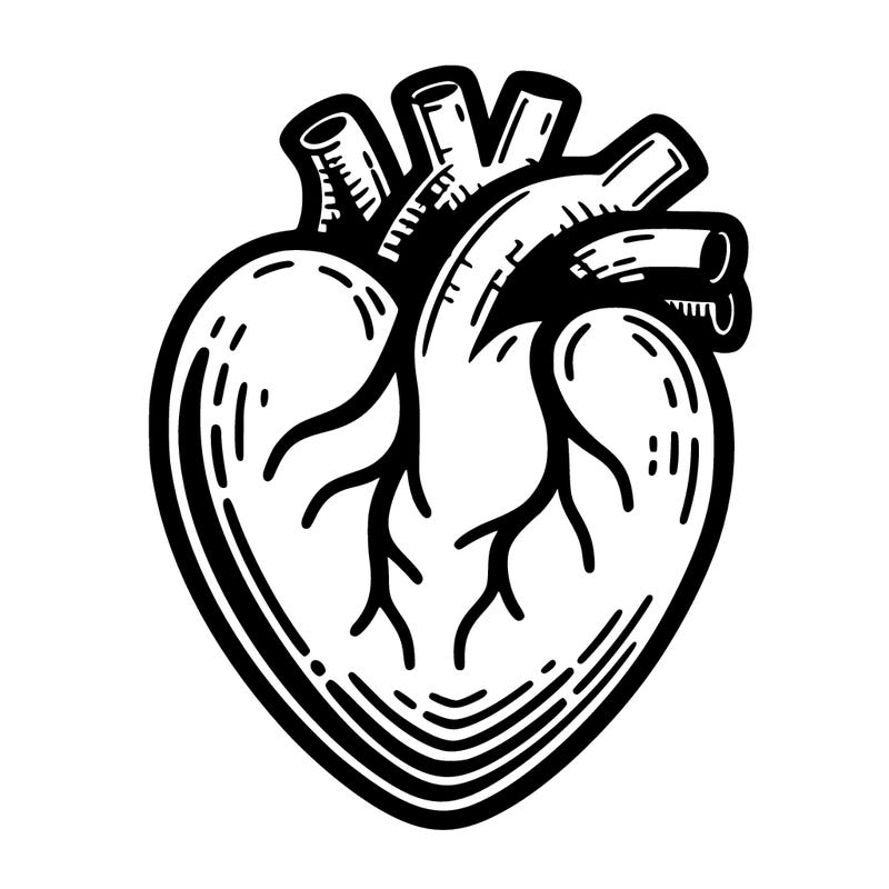 hart,s