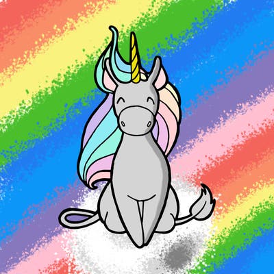 unicorns_03
