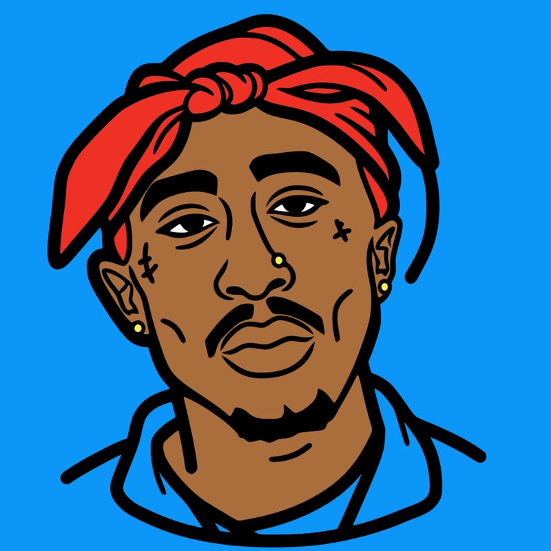 tupac