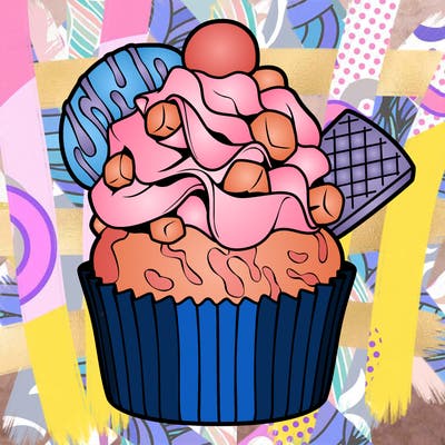 food_23
