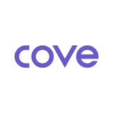 Cove: Co-living & Apartments - Icona App