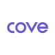 Cove: Co-living & Apartments
