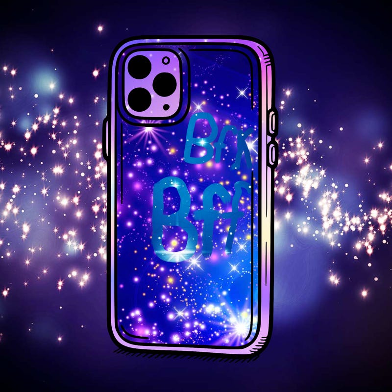 phone case