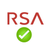 RSA Authenticator (SecurID)