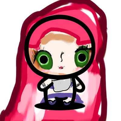 sanrio kuroumi