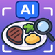 AI Meal Scanner