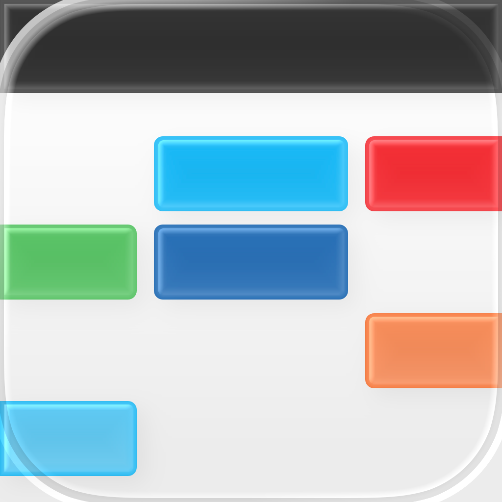 Timetable – Schedule & Tasks - Productivity App | MWM