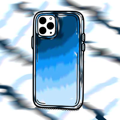 phone case