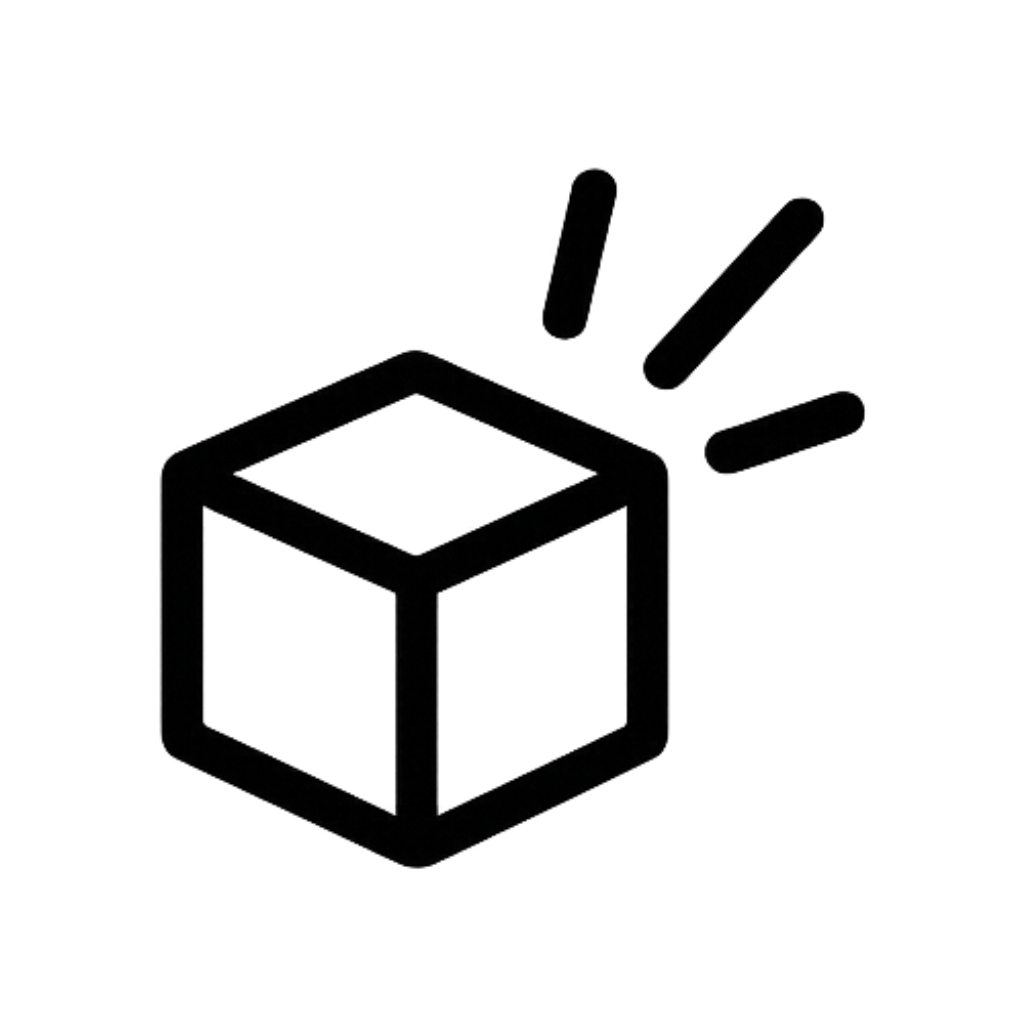 RayBoxUI - Developer Tools App | MWM