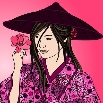 womensday_05