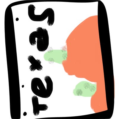 blank white page with nothing drawn on it