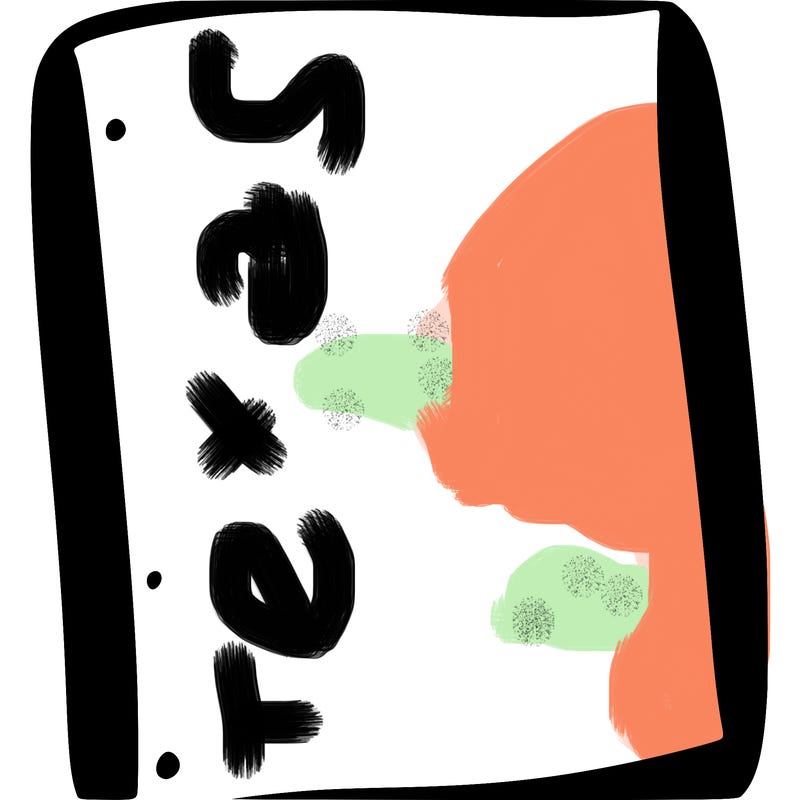 blank white page with nothing drawn on it