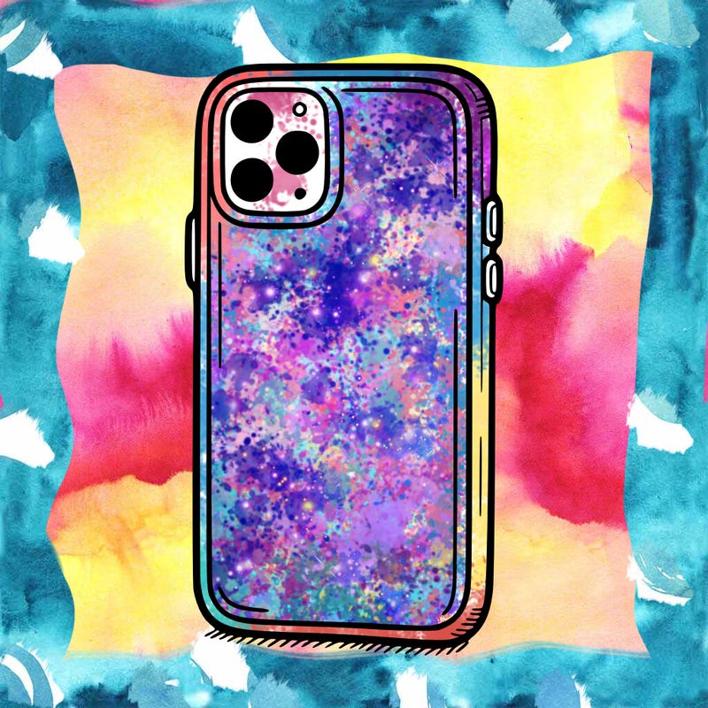 phone case