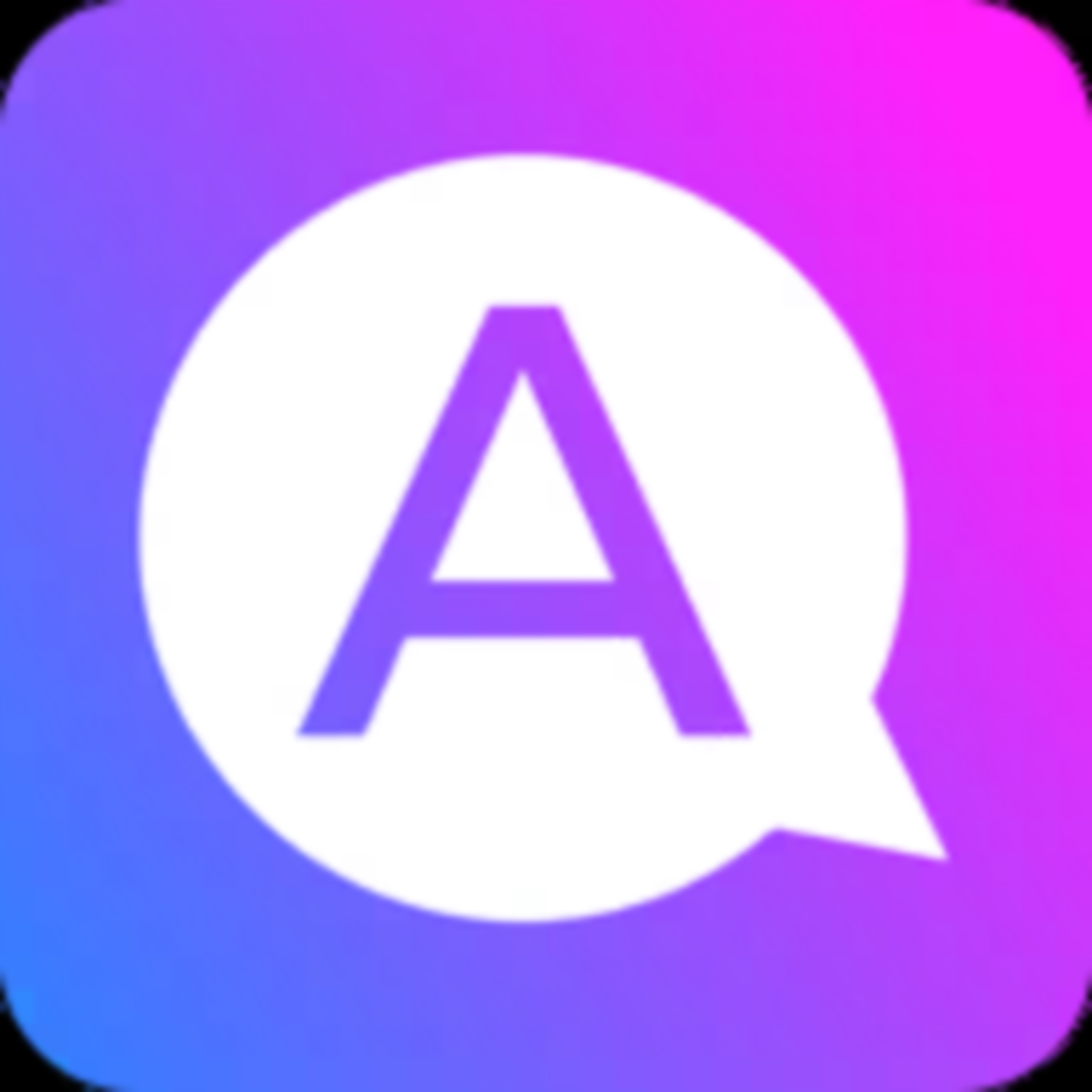 Альберт Pro - Utilities App | MWM