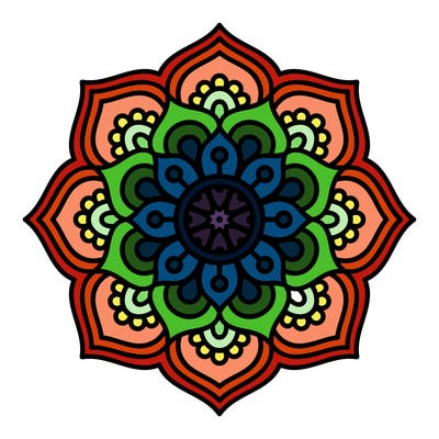 mandala_09