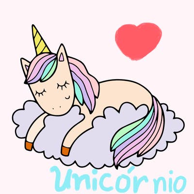 unicorns_06