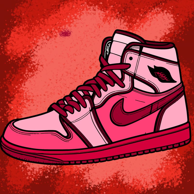 jordan 1