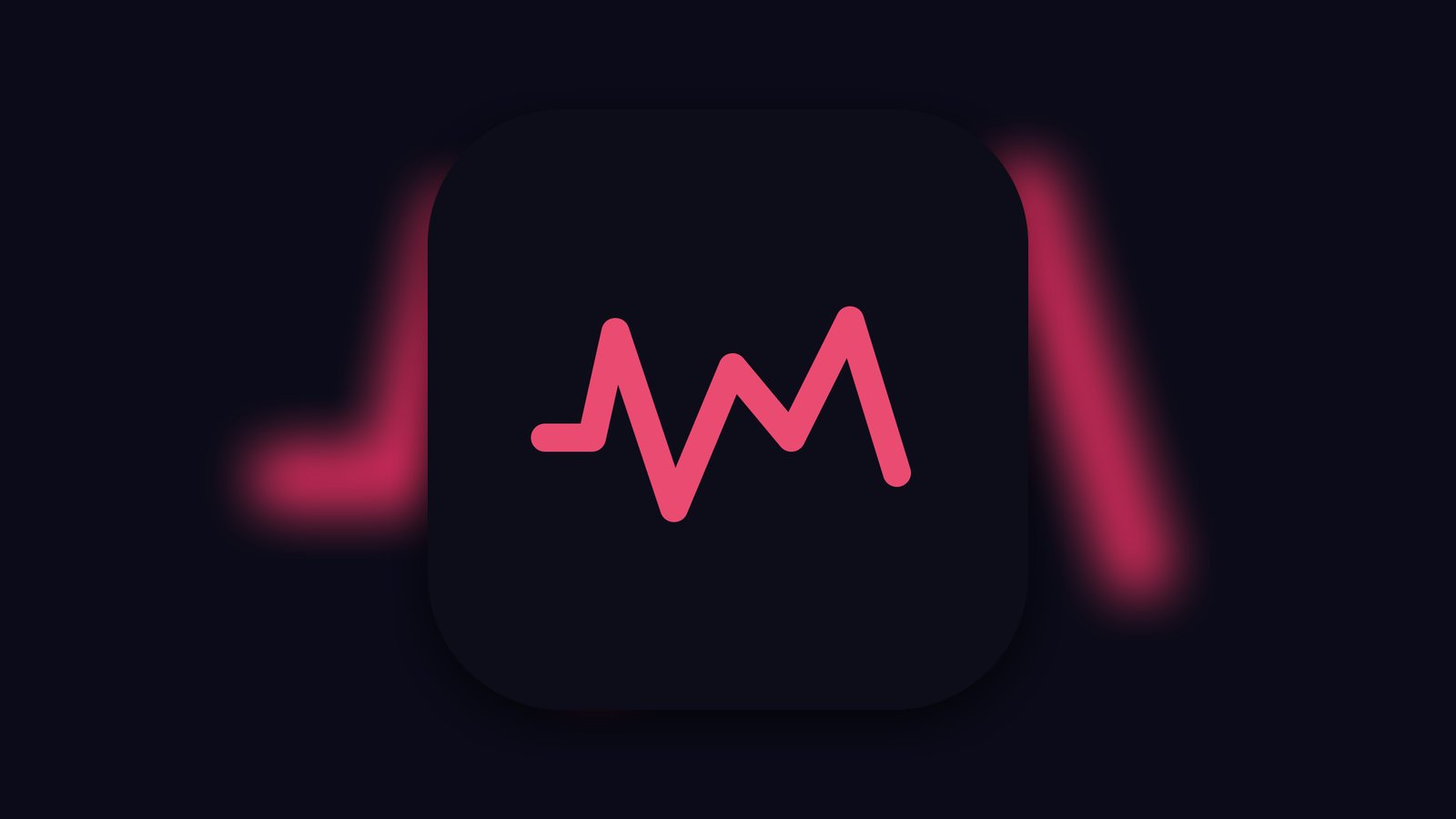 WorkflowLogs - Developer Tools App | MWM