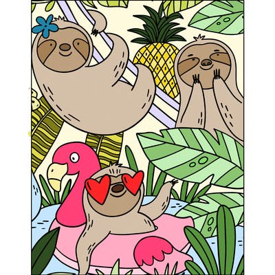 animals_08
